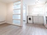 Thumbnail to rent in Tansley Close, London