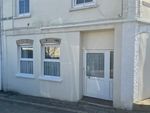 Thumbnail to rent in Ledrah Road, St. Austell