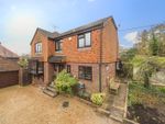 Thumbnail for sale in Crofts Close, Chiddingfold