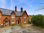 Thumbnail for sale in Reading Road, Wokingham