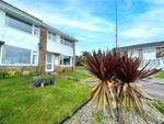 Thumbnail for sale in Maple Avenue, Torpoint, Cornwall