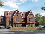 Thumbnail to rent in Wheathampsted Road, Harpenden