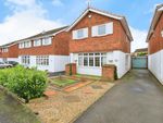 Thumbnail for sale in Elmdale Drive, Kidderminster, Worcestershire