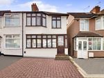 Thumbnail for sale in Athelstone Road, Harrow