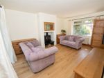 Thumbnail to rent in West Close, Newport, Brough