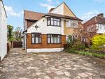 Thumbnail to rent in Highfield Road, Sutton