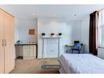 Thumbnail to rent in Osmond Gardens, Hove