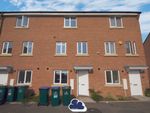 Thumbnail to rent in Signals Drive, Coventry