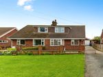 Thumbnail to rent in Pretymen Crescent, Grimsby