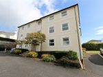 Thumbnail for sale in 5, Fernlea, Mill Lane, Torquay