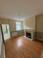 Thumbnail to rent in Morton Street, Burslem, Stoke-On-Trent