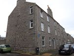 Thumbnail to rent in 50 Urquhart Road, Aberdeen
