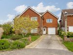 Thumbnail to rent in Rudwicks Close, Felpham