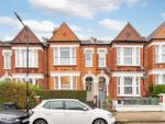 Thumbnail to rent in Kingscourt Road, Streatham Hill, London