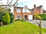 Thumbnail for sale in Fron Heulog, Harwarden, Flintshire