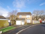 Thumbnail to rent in Meares Drive, Shaw, Swindon