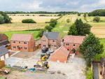 Thumbnail for sale in Springhead Farm Close, High Street, Flixborough