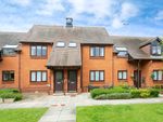 Thumbnail to rent in Fegans Court, Stony Stratford, Milton Keynes, Buckinghamshire