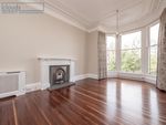 Thumbnail to rent in Douglas Crescent, Edinburgh