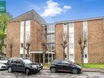 Thumbnail to rent in Dorchester Gardens, Grand Avenue, Worthing