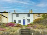Thumbnail for sale in Whalley Old Road, Langho, Ribble Valley