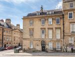Thumbnail for sale in Oxford Row, Bath, Somerset