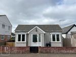 Thumbnail for sale in Beach Crescent, Jaywick, Clacton-On-Sea, Essex