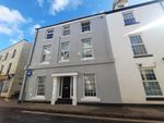 Thumbnail to rent in Charlton House, Northumberland Place, Teignmouth, Devon
