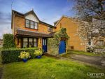 Thumbnail for sale in Shackleton Way, Abbots Langley