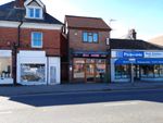 Thumbnail to rent in London Road, East Grinstead