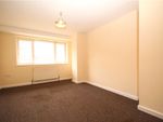 Thumbnail to rent in Fir Tree Road, Guildford, Surrey