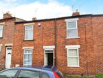 Thumbnail to rent in New Street, Grantham