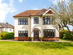 Thumbnail for sale in Ingrebourne Gardens, Upminster