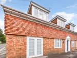 Thumbnail to rent in Tilmore Road, Petersfield, Hampshire