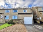 Thumbnail for sale in Tovey Close, Worle, Weston-Super-Mare