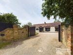 Thumbnail for sale in Hawkswood Road, Downham, Billericay