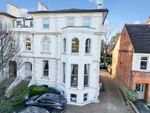 Thumbnail for sale in Ewell Road, Surbiton