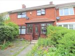 Thumbnail for sale in Wellstead Road, Wavertree, Liverpool