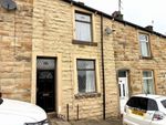 Thumbnail for sale in Levant Street, Padiham, Burnley, Lancashire