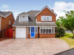 Thumbnail for sale in Dudmaston Way, Dudley