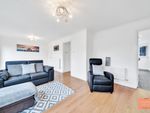 Thumbnail to rent in Trem Y Castell, Caerphilly