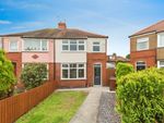 Thumbnail for sale in Beech Road, Leyland, South Ribble