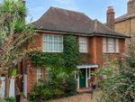 Thumbnail for sale in Grosvenor Road, Chiswick, London