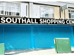 Thumbnail to rent in The Broadway, Southall