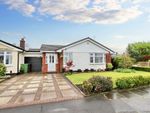 Thumbnail for sale in Bloomfield Drive, Bury