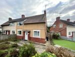 Thumbnail to rent in South Road, Lydney, Gloucestershire