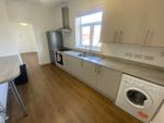 Thumbnail to rent in West Street, Bedminster, Bristol