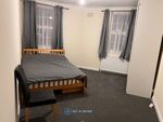 Thumbnail to rent in Chandos Crescent, Edgware