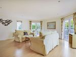 Thumbnail for sale in Windrush Lake, Spine Road, South Cerney