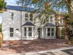 Thumbnail to rent in Kimberley House, 40 Miskin Road, Dartford